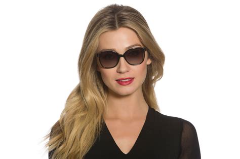 prada pr 01os c55|Buy Prada Conceptual PR 01OS C55 2AU6E1 Sunglasses .